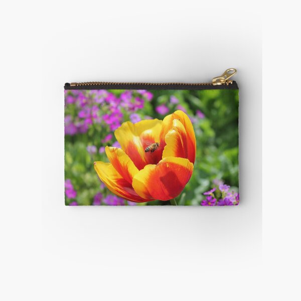 Item preview, Pollination designed and sold by LeanneAllen.