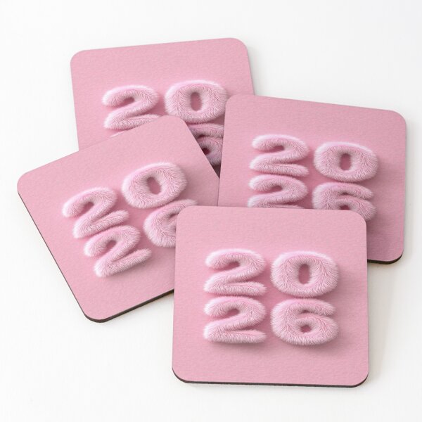 Item preview, new year  designed and sold by Antiry.