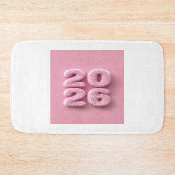 Item preview, new year  designed and sold by Antiry.