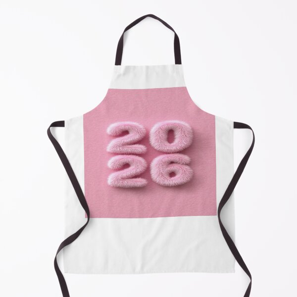 Item preview, new year designed and sold by Antiry.