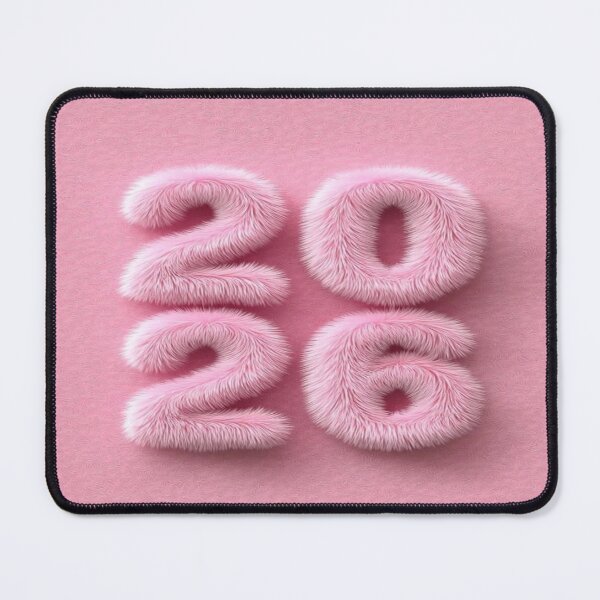 Item preview, new year designed and sold by Antiry.