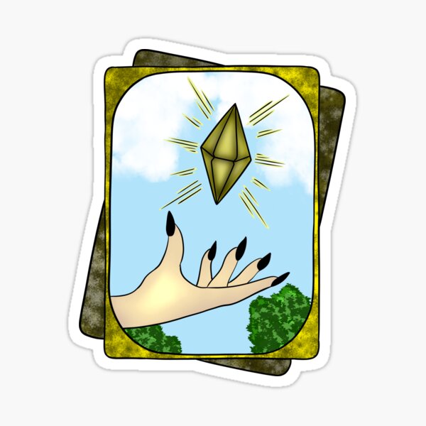 Sims Lover Gift - 60 Gift Ideas For 2026