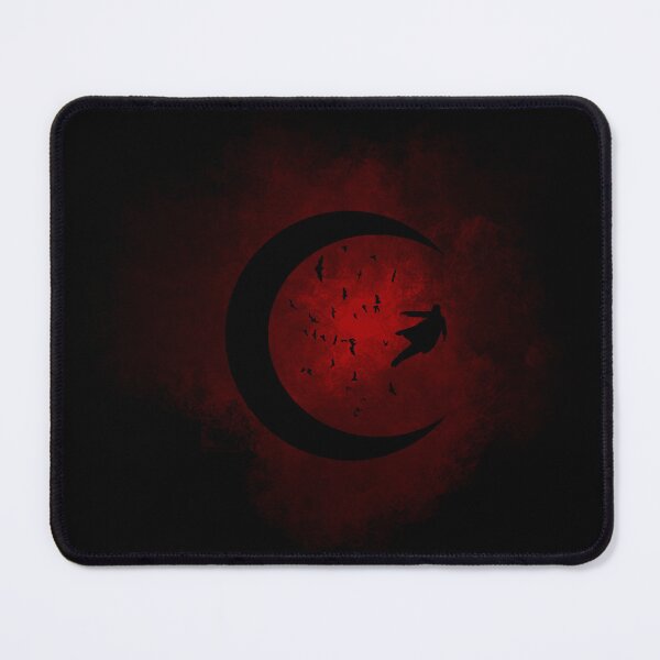 Item preview, Night of the Vampires designed and sold by Faellustra.