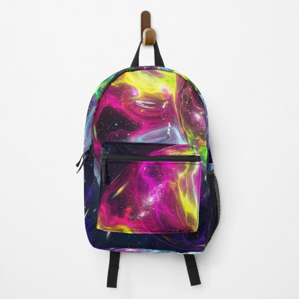 Item preview, Outer Space Nautilus designed and sold by Tridentulus.
