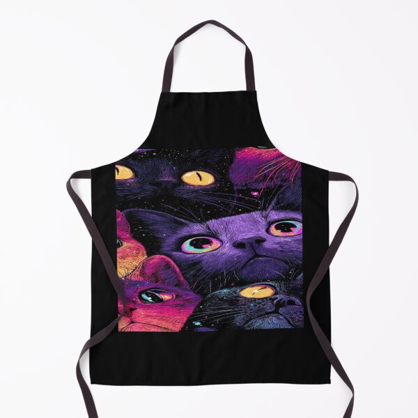 Item preview, cat designed and sold by Antiry.
