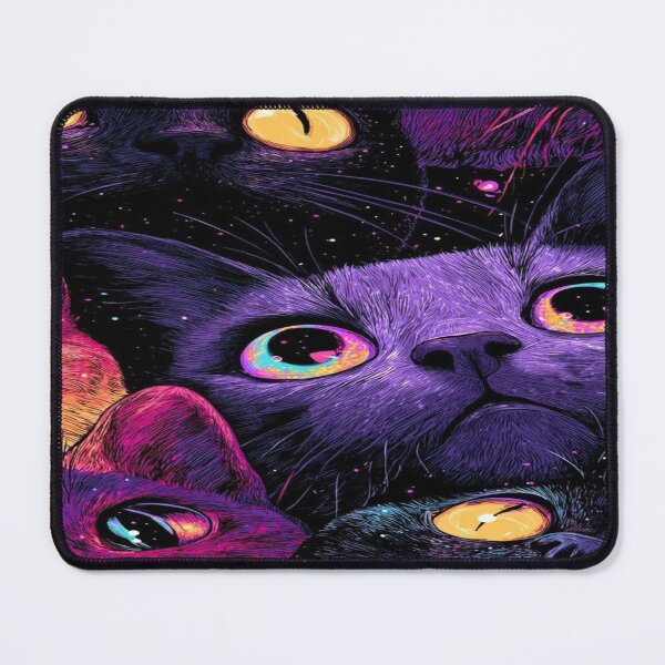 Item preview, cat designed and sold by Antiry.