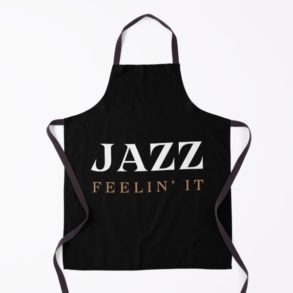 Item preview, Jazz Feelin' It designed and sold by Nancyanna.
