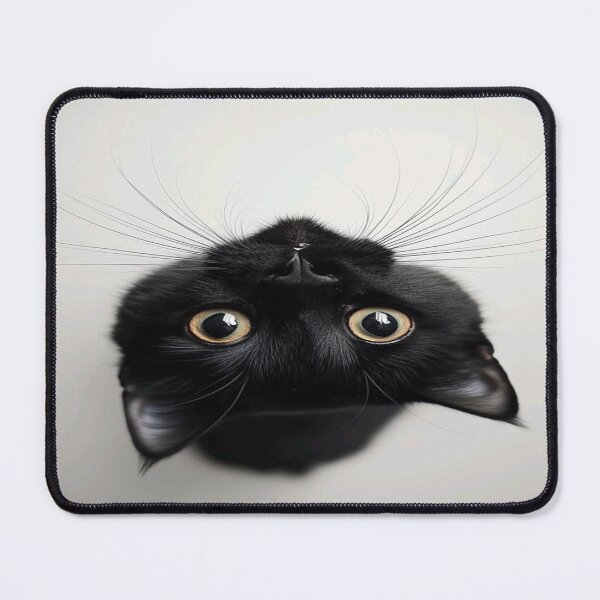 Item preview, hi cat designed and sold by Antiry.