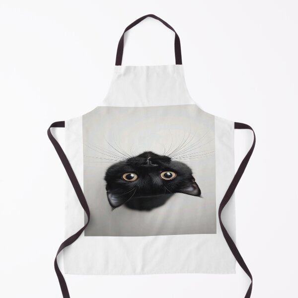 Item preview, hi cat designed and sold by Antiry.