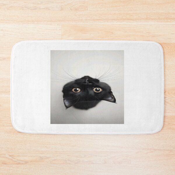 Item preview, hi cat designed and sold by Antiry.