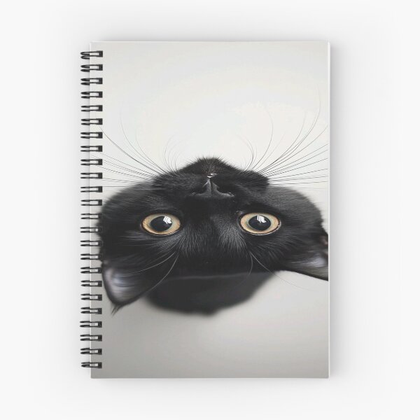 Item preview, hi cat designed and sold by Antiry.