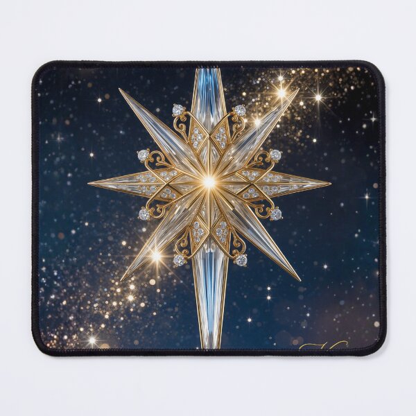 Item preview, The Celestial Waltz セレスティアル・ワルツ designed and sold by CamillaCreation.