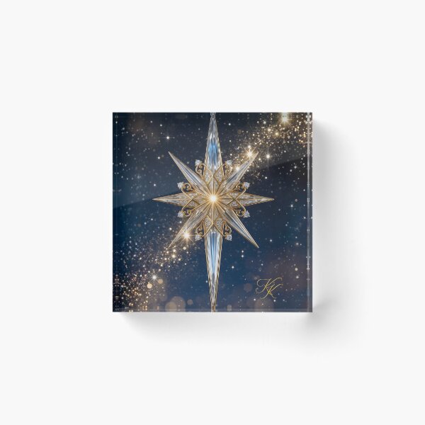 Item preview, The Celestial Waltz セレスティアル・ワルツ designed and sold by CamillaCreation.