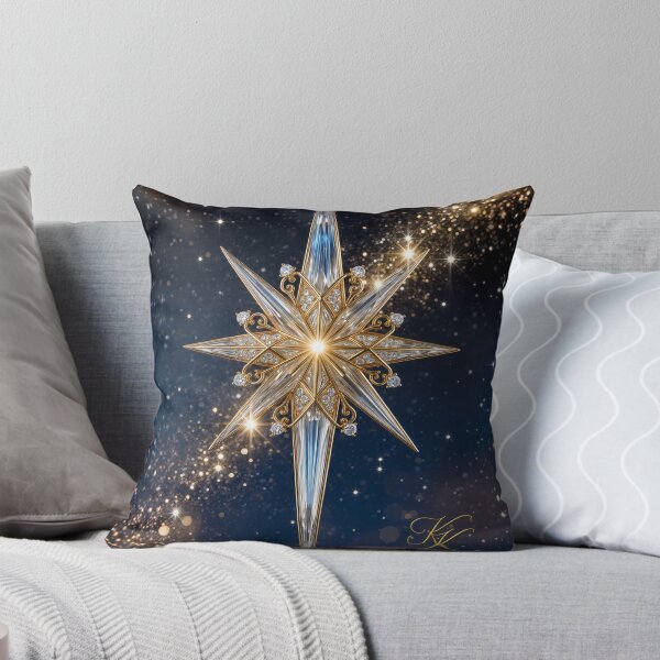Item preview, The Celestial Waltz セレスティアル・ワルツ designed and sold by CamillaCreation.