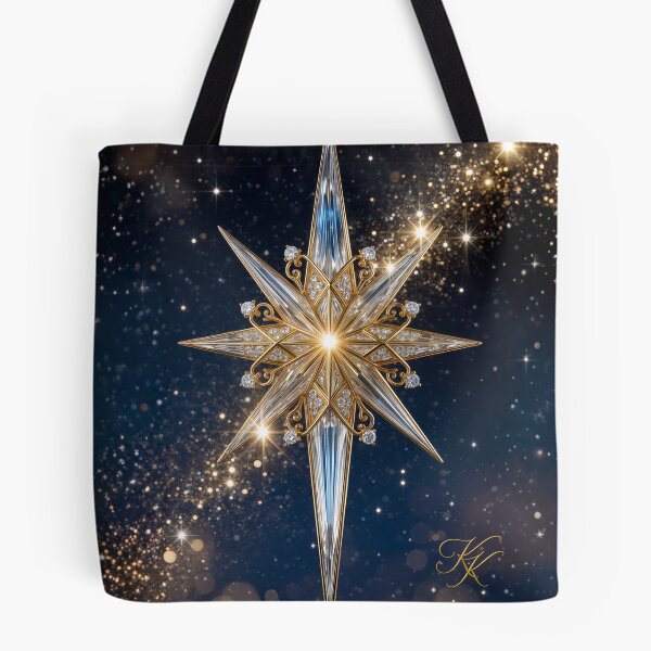 Item preview, The Celestial Waltz セレスティアル・ワルツ designed and sold by CamillaCreation.