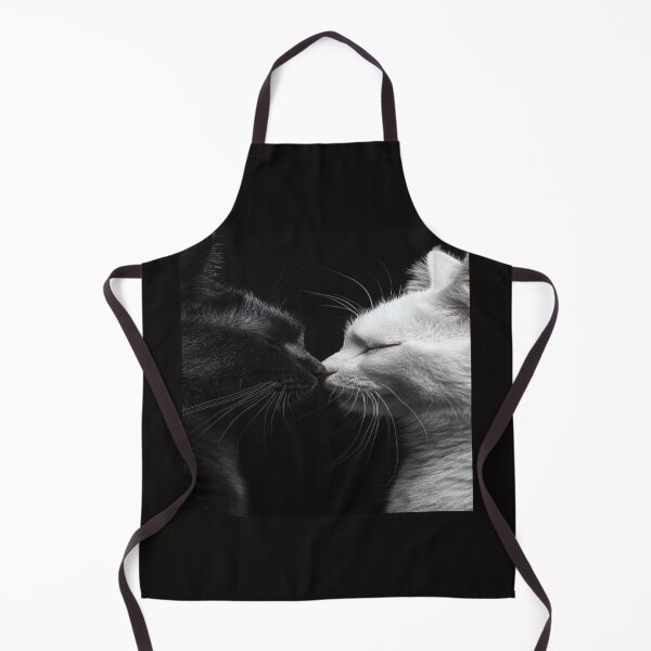 Item preview, cat life designed and sold by Antiry.