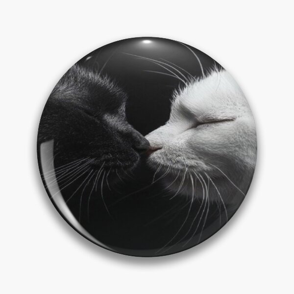 Item preview, cat life designed and sold by Antiry.