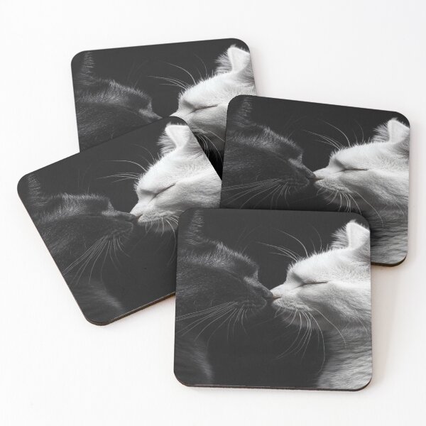 Item preview, cat life designed and sold by Antiry.