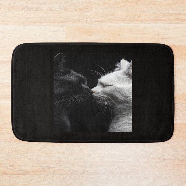 Item preview, cat life designed and sold by Antiry.