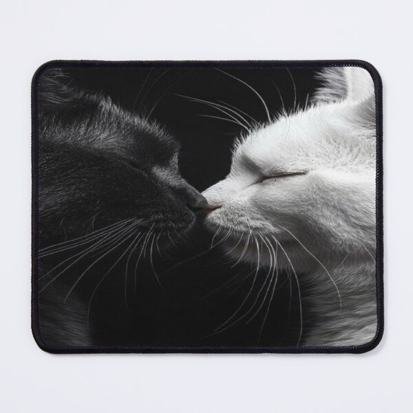 Item preview, cat life designed and sold by Antiry.