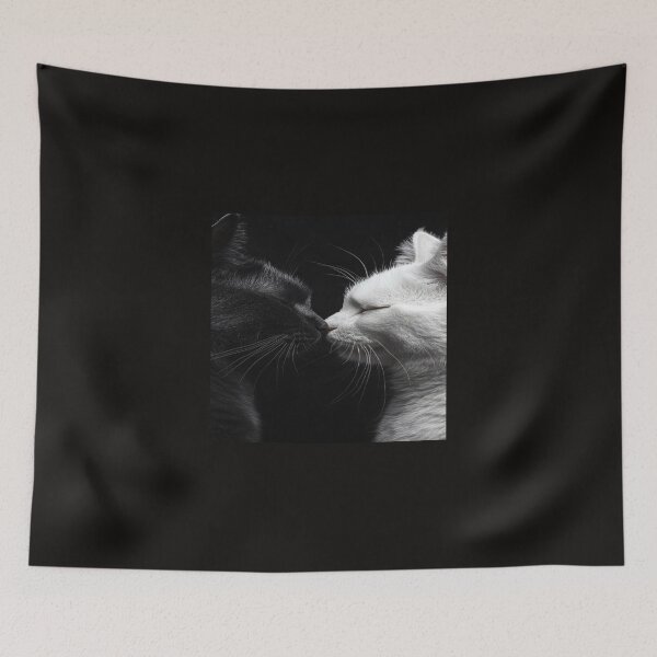 Item preview, cat life designed and sold by Antiry.