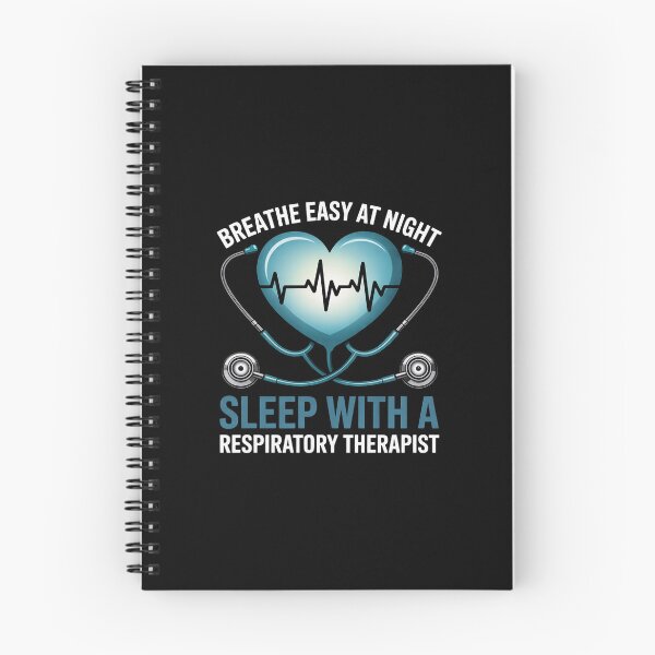 Item preview, Respiratory Therapist Gift Therapy Care Week designed and sold by andreaswest.