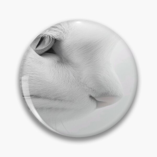 Item preview, cat life  designed and sold by Antiry.