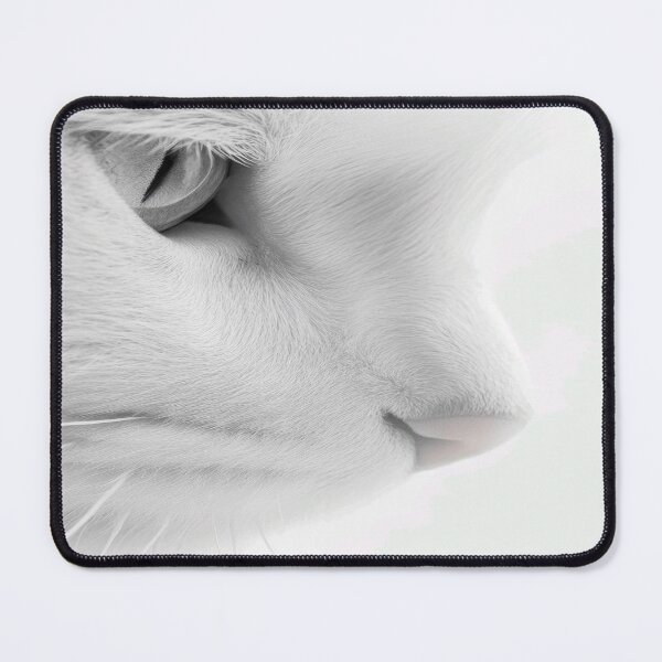 Item preview, cat life designed and sold by Antiry.