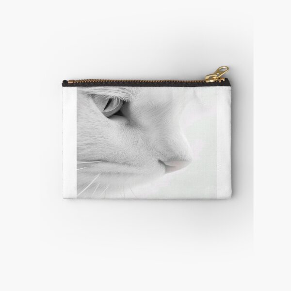 Item preview, cat life  designed and sold by Antiry.