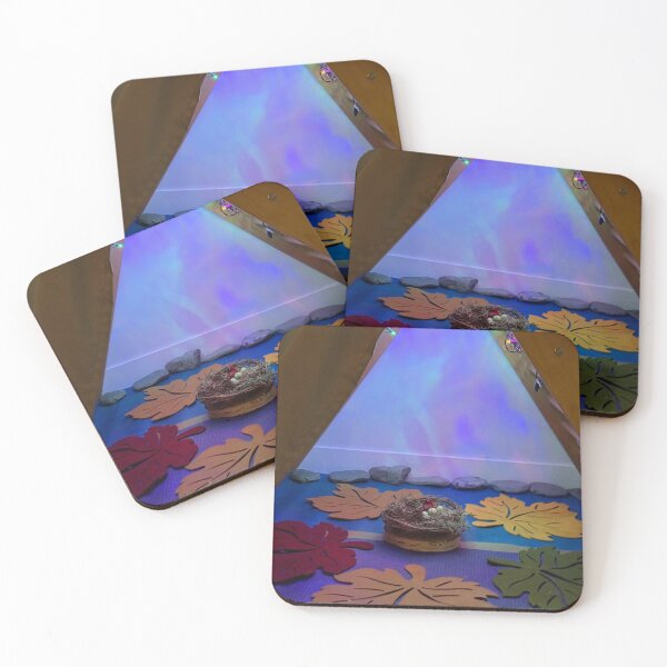 Item preview, Tent lights designed and sold by carolveri.