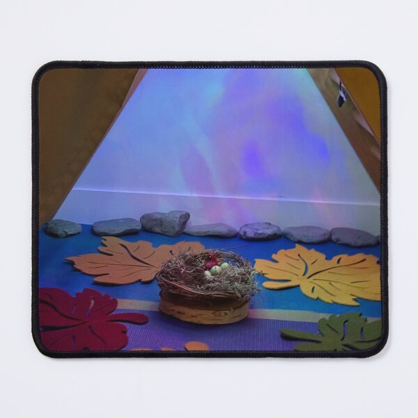 Item preview, Tent lights designed and sold by carolveri.