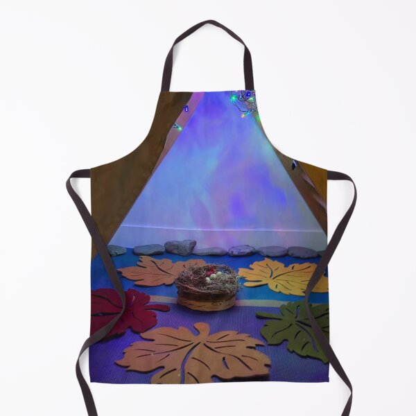 Item preview, Tent lights designed and sold by carolveri.