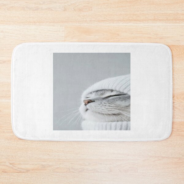 Item preview, cat  designed and sold by Antiry.