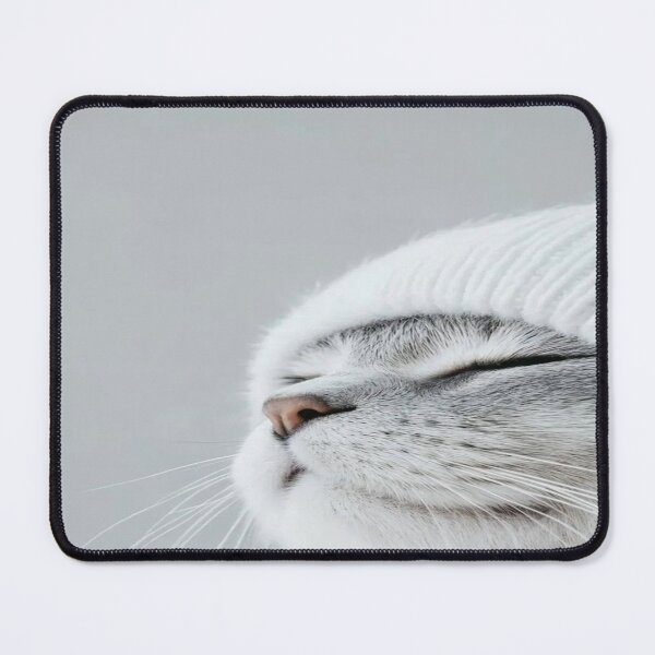 Item preview, cat designed and sold by Antiry.