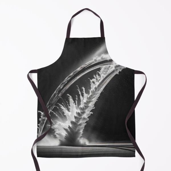 Item preview, Celestial Impact – Abstract Cosmic Energy designed and sold by hallwell.