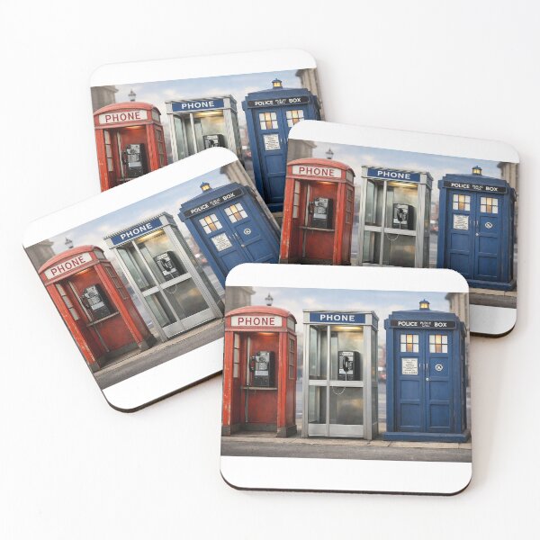 Item preview, Three Booths. Three Legends. designed and sold by Prayful.