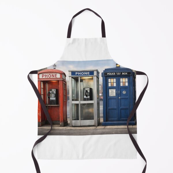 Item preview, Three Booths. Three Legends. designed and sold by Prayful.
