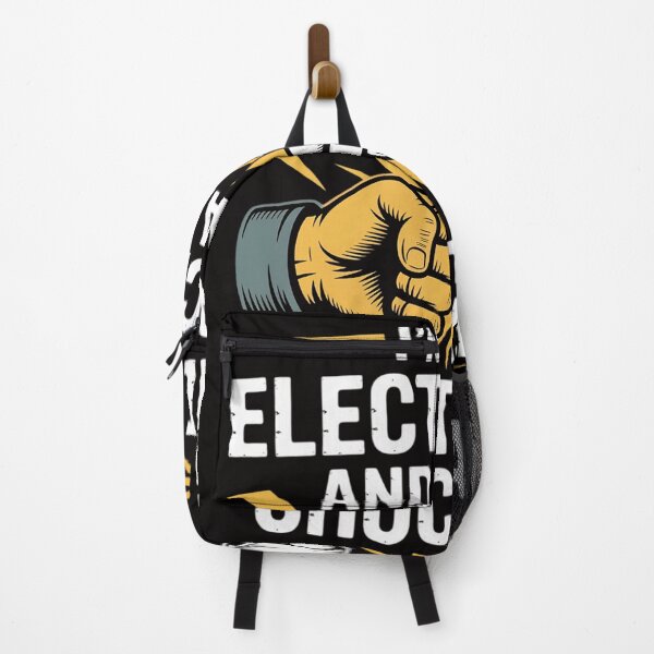 Item preview, Electrician For Men Daddy Electrical Engineers designed and sold by margaridroso.