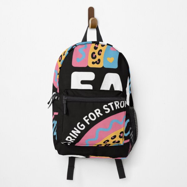 Item preview, Early Headstart Teacher Head Start Leopard Back To School designed and sold by margaridroso.