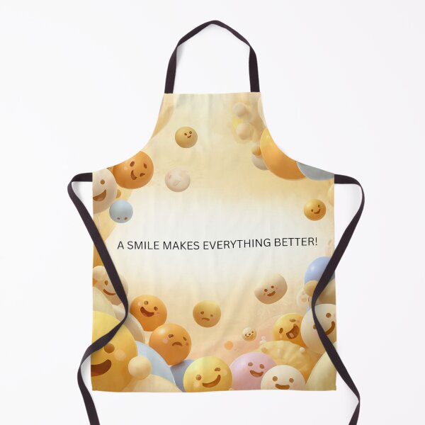 Item preview, Smile designed and sold by KindnessCares.