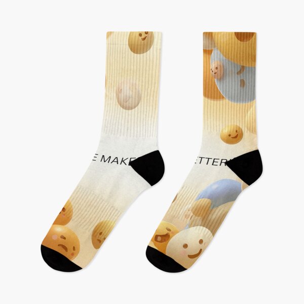 Item preview, Smile designed and sold by KindnessCares.