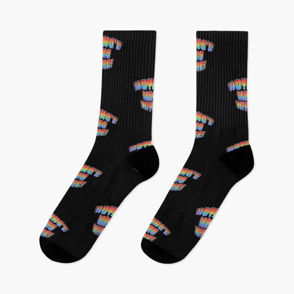 Item preview, Nothing's Wrong With Me designed and sold by mmrees.