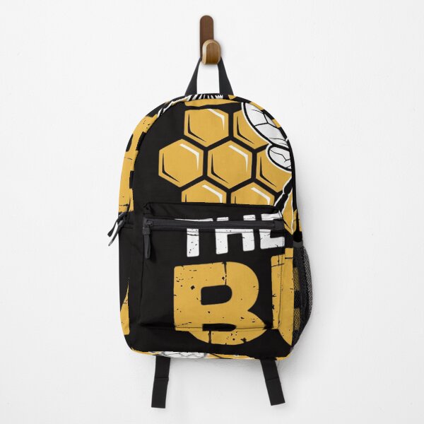 Item preview, The Bee Guy - Bee Lover Beekeeping & Beekeeper designed and sold by margaridroso.