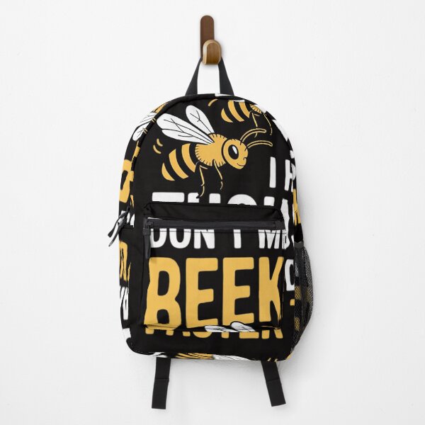 Item preview, Beekeeper Art Men Women Beekeeping Honeybee Beehive Lover designed and sold by margaridroso.