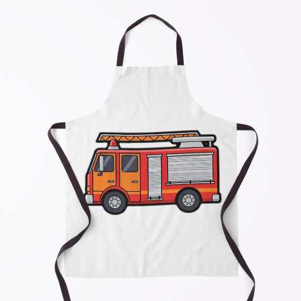 Item preview, Vintage Fire Engine Mixtape Cassette designed and sold by SunkenCost.