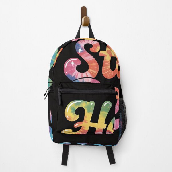 Item preview, Head Start Rocks Teachers Educators Back To School designed and sold by margaridroso.