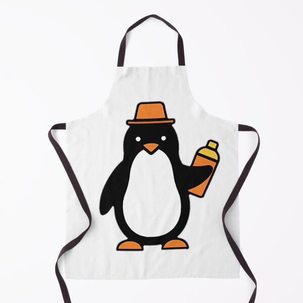 Item preview, Tropical Drinks by Penguin Bartender designed and sold by SunkenCost.