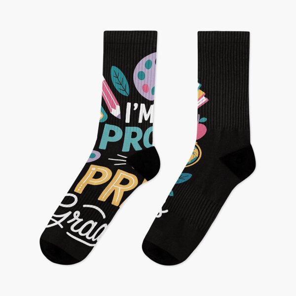 Item preview, I am So Proud Of My Pre K Graduates Last-Day designed and sold by margaridroso.