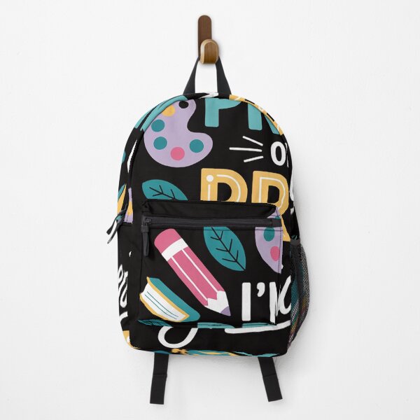 Item preview, I am So Proud Of My Pre K Graduates Last-Day designed and sold by margaridroso.