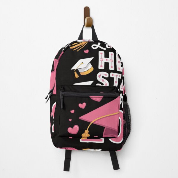Item preview, Girls Little Miss Head start Grad 2025 Coquette Graduation designed and sold by margaridroso.
